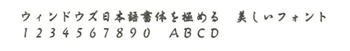 1110.jpg