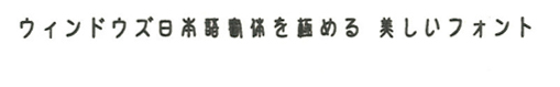 1706.jpg