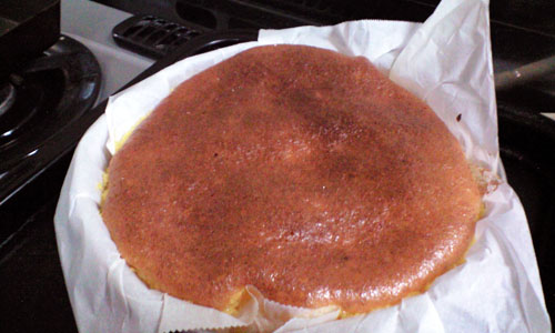 CA392146.jpg