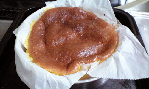 CA392147.jpg