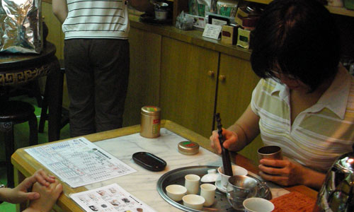 DSCN1938.jpg