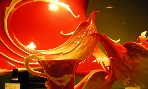 DSCN2132.jpg