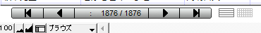 address_list2.jpg