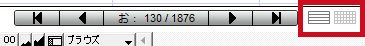 address_list5.jpg