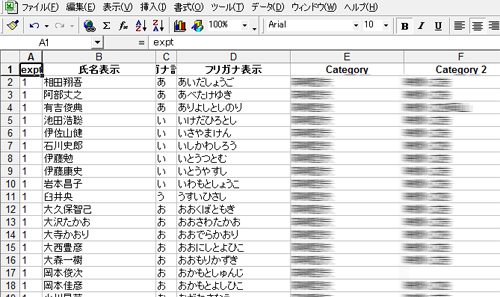 address_list8_excel.jpg