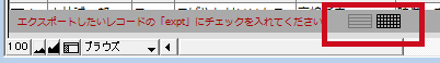 address_list9.jpg