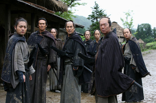 13assassins.jpg