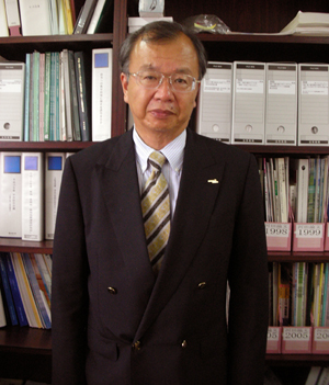 081006_kawata.jpg