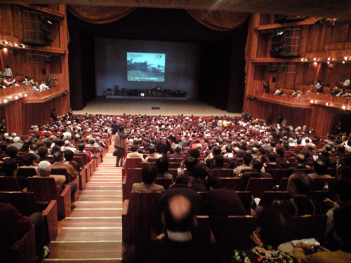 090213_jieitai.jpg