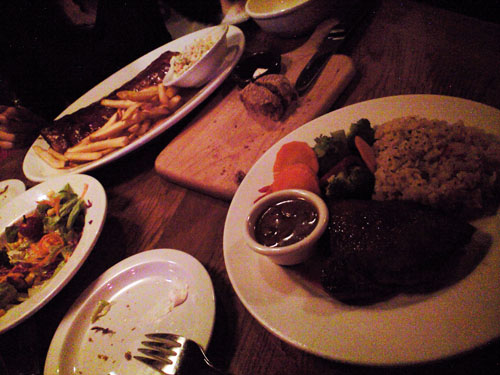 090214_outback.jpg