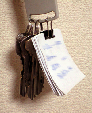 090309_key2.jpg