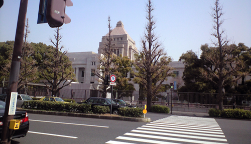 090318_nagata1.jpg