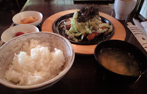 090318_suzuya.jpg