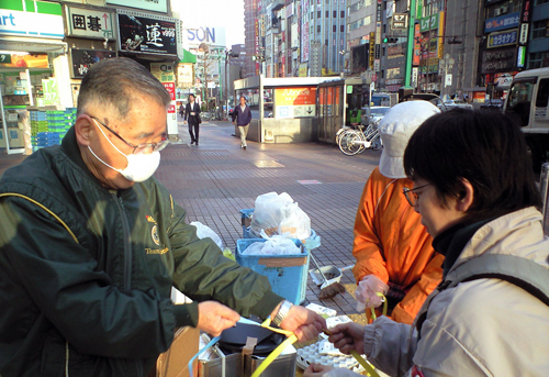 090319_shinjuku.jpg