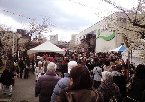 090320_ton.jpg