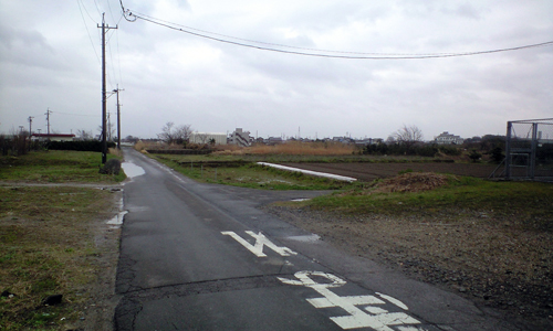 090322_aichi.jpg