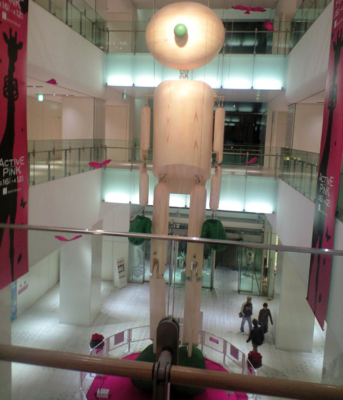 090331_breeze.jpg