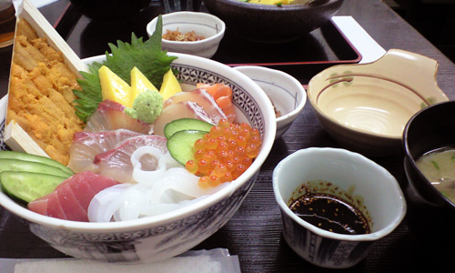090411_hakata1.jpg
