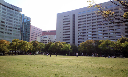 090411_hakata2.jpg