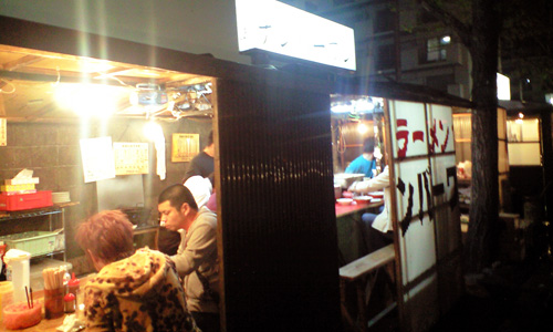 090411_hakata6.jpg