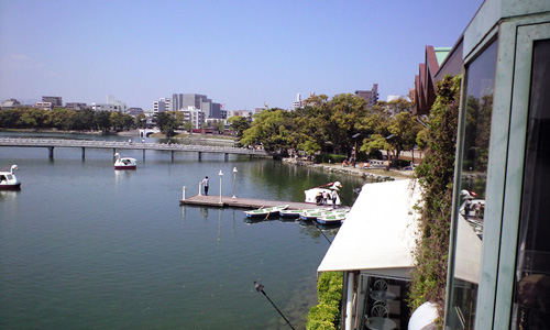 090412_hakata2.jpg