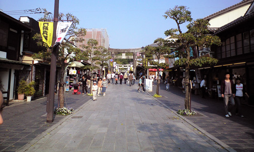 090412_hakata5.jpg