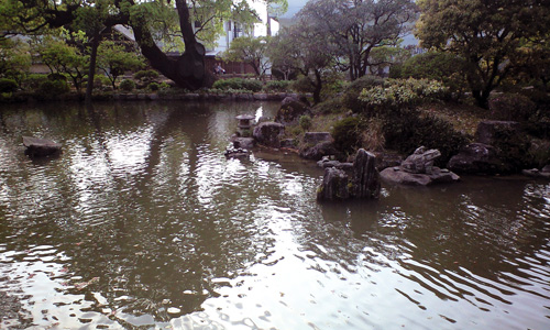 090412_hakata6.jpg