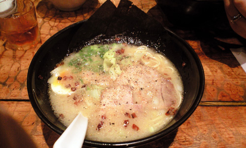 090412_hakata9.jpg