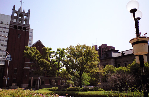 090419_kobe1.jpg