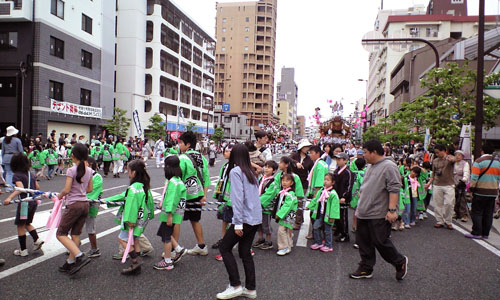 090504_matsuri3.jpg