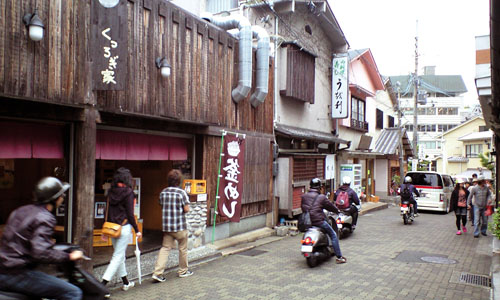 090505_rokko11.jpg