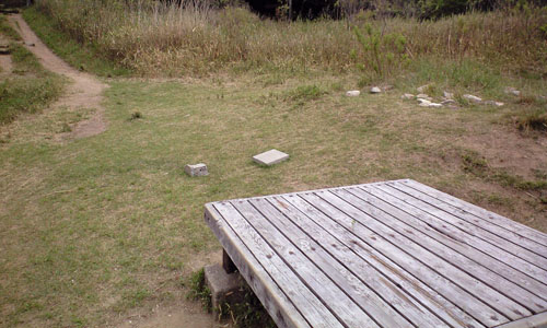 090505_rokko3.jpg