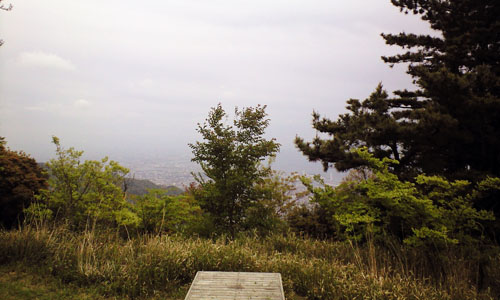090505_rokko4.jpg