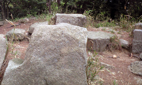 090505_rokko5.jpg