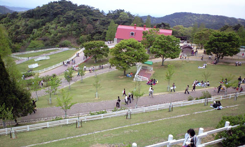 090505_rokko9.jpg