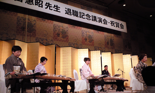 090506_kawata3.jpg
