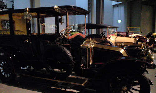 090802_nagoya2.jpg