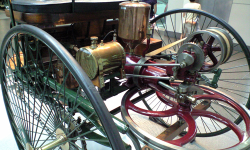 090802_nagoya3.jpg