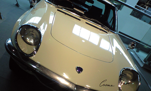 090802_nagoya4.jpg