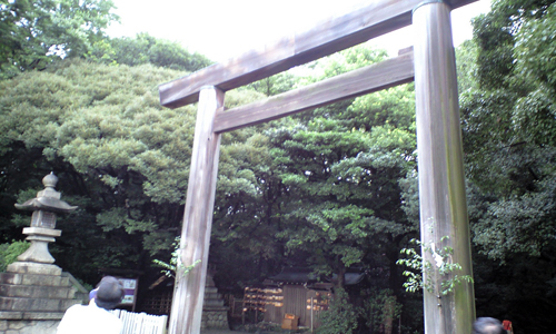 090802_nagoya5.jpg