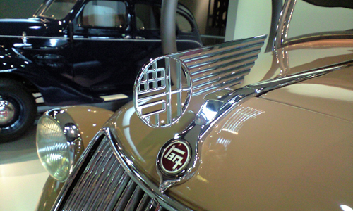 090802_nagoya8.jpg