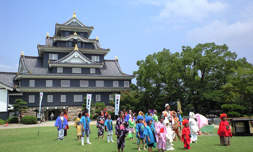090804_okayama1.jpg