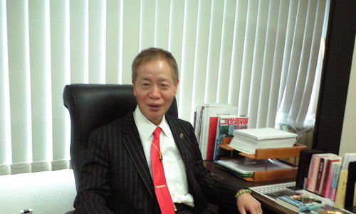 090820_kadokawa.jpg