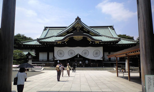 090820_kudan.jpg