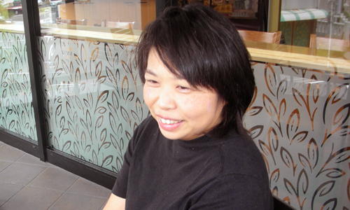 091001_hotta.jpg