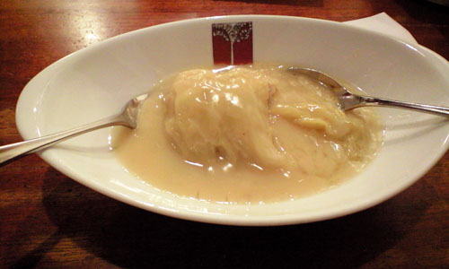 091014_akasia1.jpg