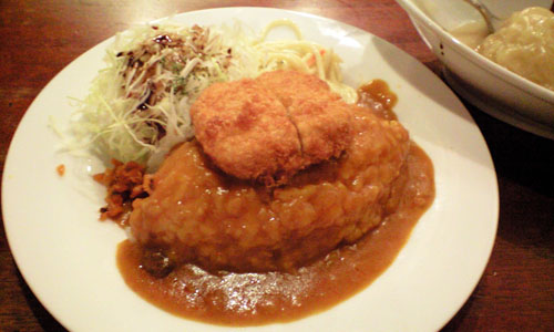 091014_akasia2.jpg