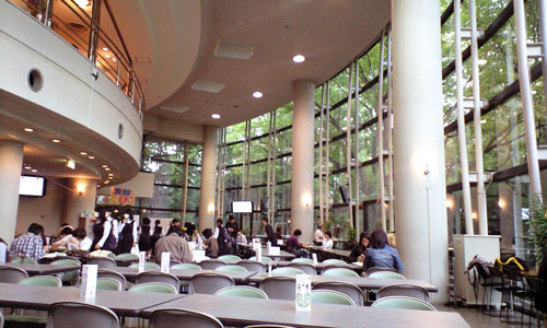 091014_waseda2.jpg