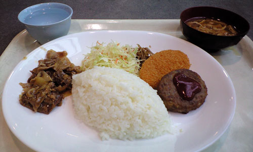 091014_waseda3.jpg