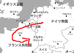 091103_Europe1914MAP2.jpg